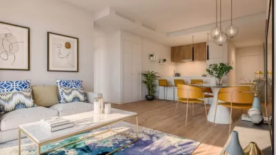 Apartment in Playa Bahía Dorada photo 3
