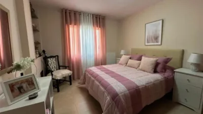 Apartment in Pasaje Victoria photo 13