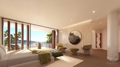 Apartment in Costa Natura photo 4