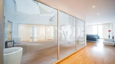 Apartment in Russafa photo 2