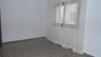 Apartment in L'Alcora photo 14