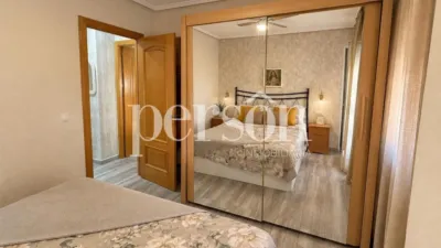 Apartment in University Campus Area photo 4