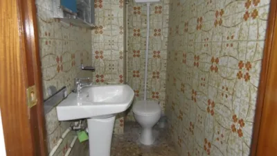 Apartment in L'Alcora photo 15