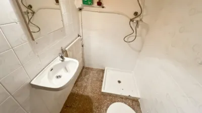 Apartment in Llucena - Lucena del Cid photo 5
