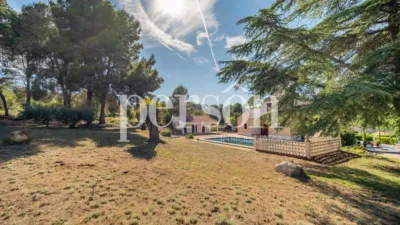 House in Chiva photo 5