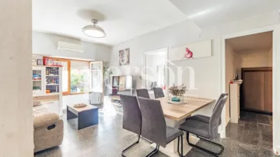 Apartment in Russafa photo 4