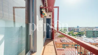 Apartment in Poble Nou photo 3