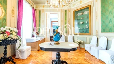 Apartment in La Xerea photo 2