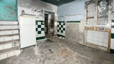 House in L'Alcora photo 4