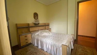 Apartment on Barrio Quintana Street photo 17