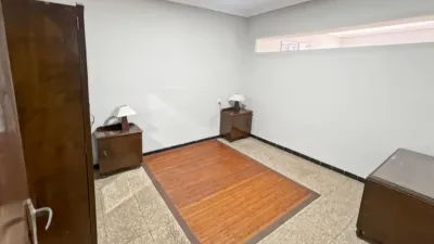 Apartment in Llucena - Lucena del Cid photo 15