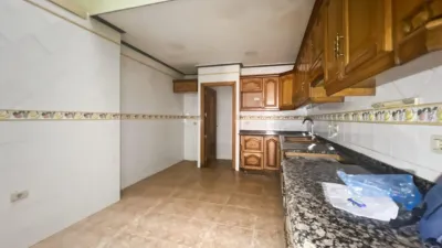 House in Camí de Llombai Area photo 12