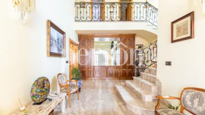 Casa – Muro de Alcoy, el Comtat - Vista 5