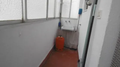 Apartment in L'Alcora photo 9