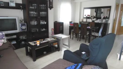 Semi-detached house in Costur photo 5