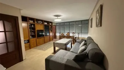 Apartment in Pasaje Victoria photo 6