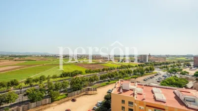 Apartment in Poble Nou photo 2