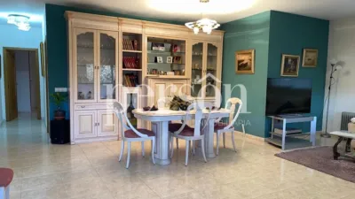 Chalet in Godelleta photo 5