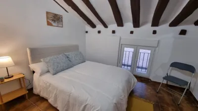 House on Calle del Medio photo 7
