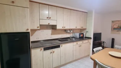 House on Calle del Medio photo 2