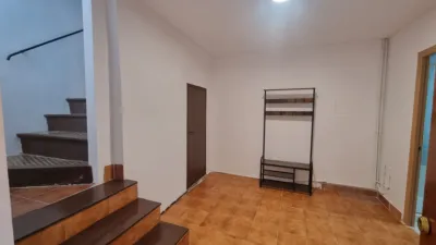 House on Calle del Medio photo 3