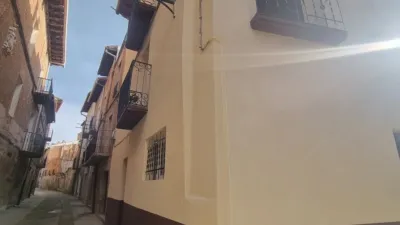 House on Calle del Medio photo 11