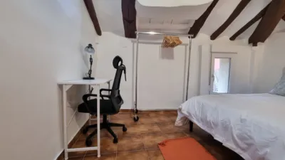 House on Calle del Medio photo 8