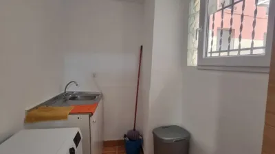 House on Calle del Medio photo 5