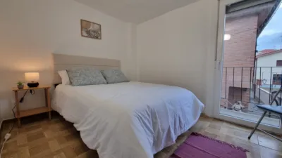 House on Calle del Medio photo 6