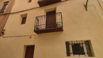 House on Calle del Medio photo 10