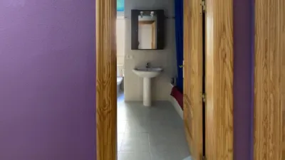 Apartment in Barrio Norte photo 4