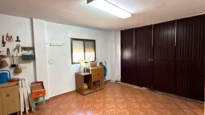 House on Camino del Arroyo de Matanzas street photo 8