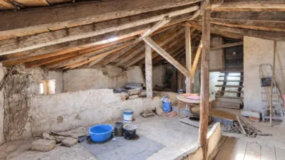 House on Calle Real photo 27