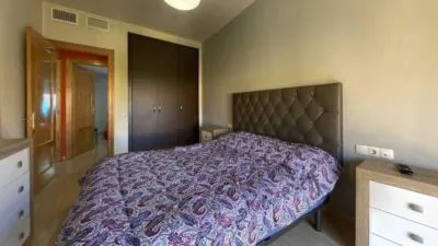 Apartment in Barrio Norte photo 5