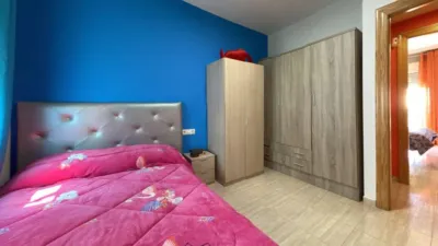 Apartment in Barrio Norte photo 8