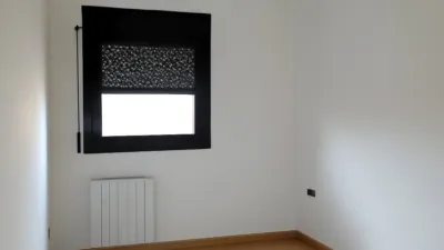 Apartment on Calle de La Mare de Déu Dels Desemparats photo 13
