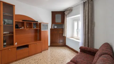House on Calle Real photo 3