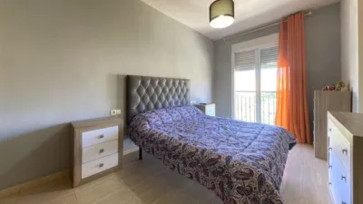Apartment in Barrio Norte photo 6