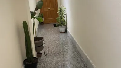 Apartment in Barrio Norte photo 10
