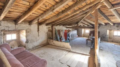 House on Calle Real photo 32