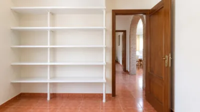 House on Parcela Poligono Street photo 12