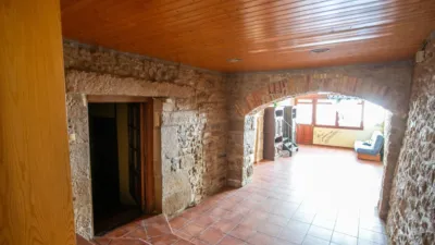 House on Calle de Martín Salvador photo 37