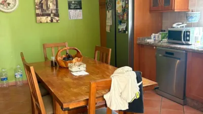 Chalet en Finestrat photo 5