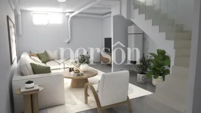 Casa – Santa Pola, Urbanización Sueño Azul, Gran Alacant - Más