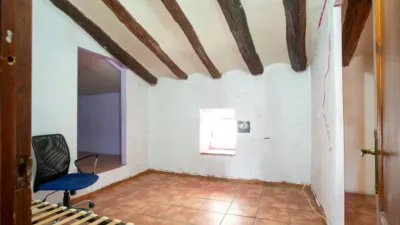 House on Calle de Martín Salvador photo 4