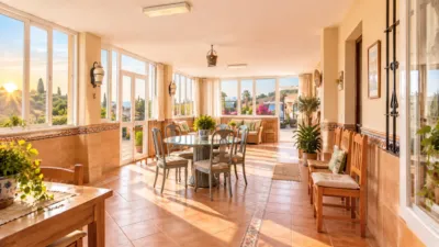 House on Parcela Poligono Street photo 6