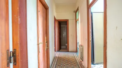 House on Calle de Martín Salvador photo 30