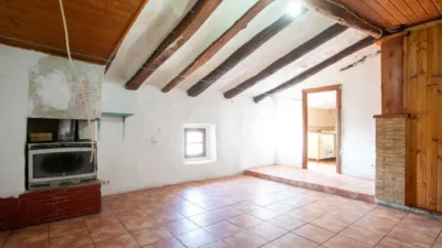 House on Calle de Martín Salvador photo 14