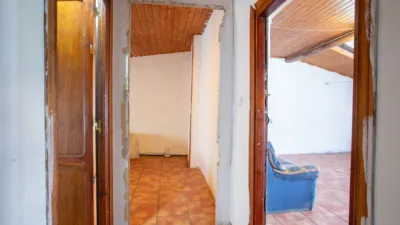 House on Calle de Martín Salvador photo 3