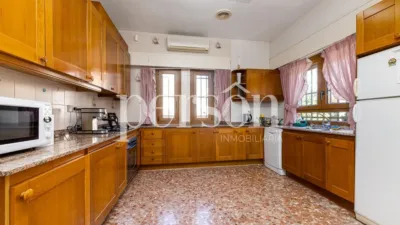 Casa – Torrevieja - Més
